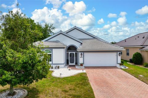 Photo of 7005 Goldrush Lane, Bradenton, FL 34201 (MLS # O6397205)