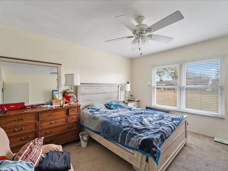 PORT CHARLOTTE SUB 52 - Residential