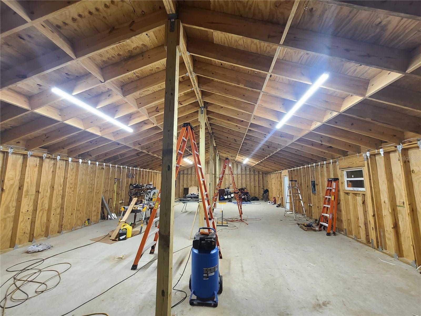 HEATHERWOOD UNIT 01 - Residential