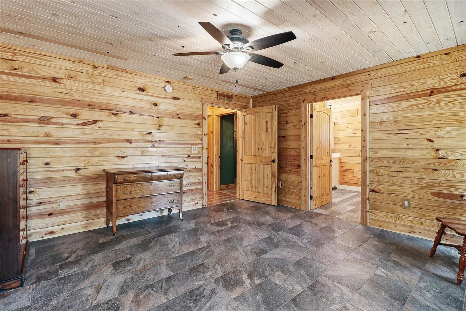 HEATHERWOOD UNIT 01 - Residential