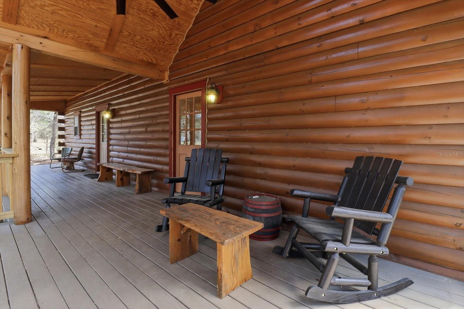 HEATHERWOOD UNIT 01 - Residential