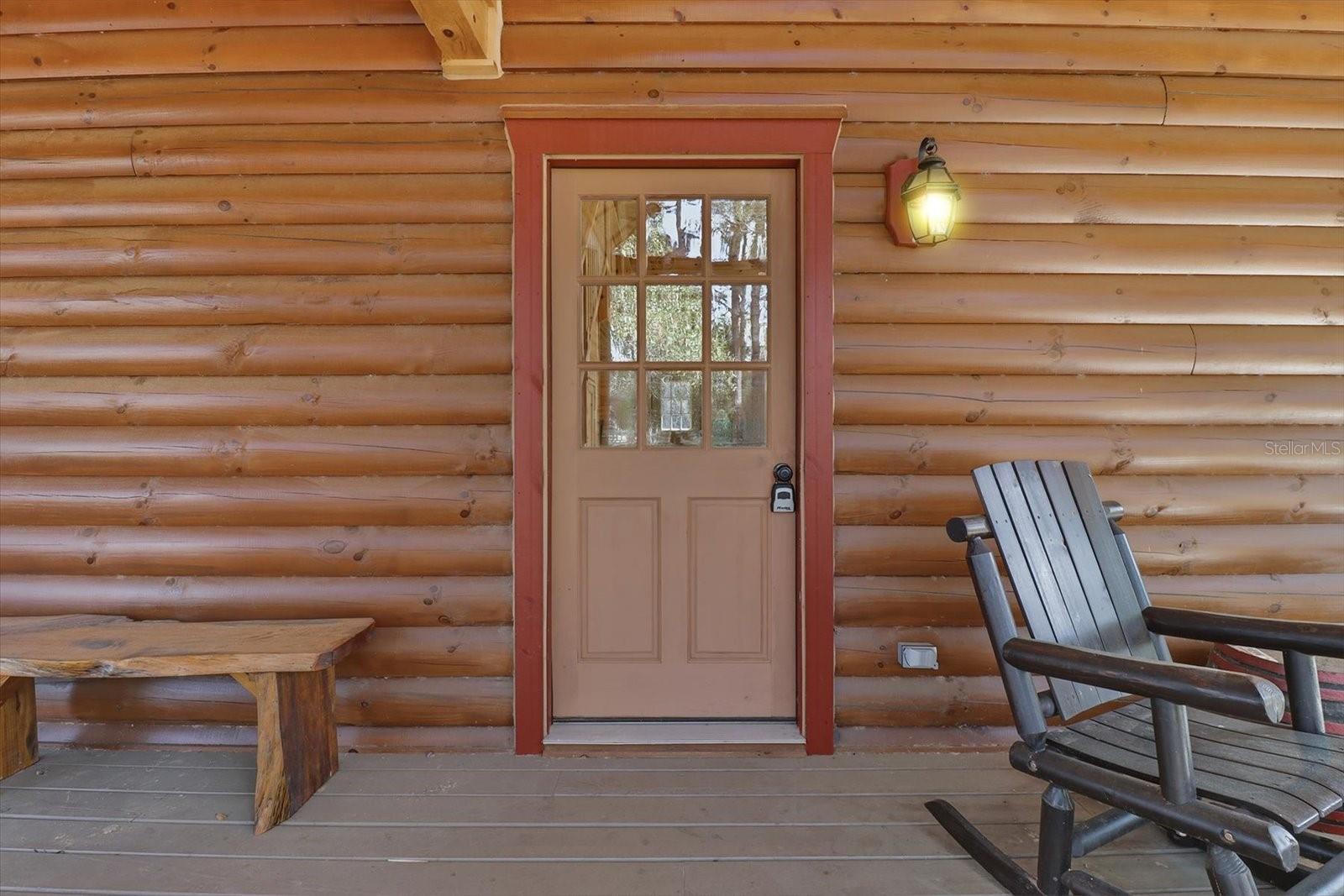 HEATHERWOOD UNIT 01 - Residential