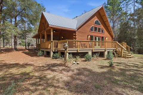 8863 S EVANS AVENUE INVERNESS FL 34452