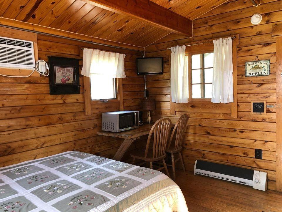 HEATHERWOOD UNIT 01 - Residential