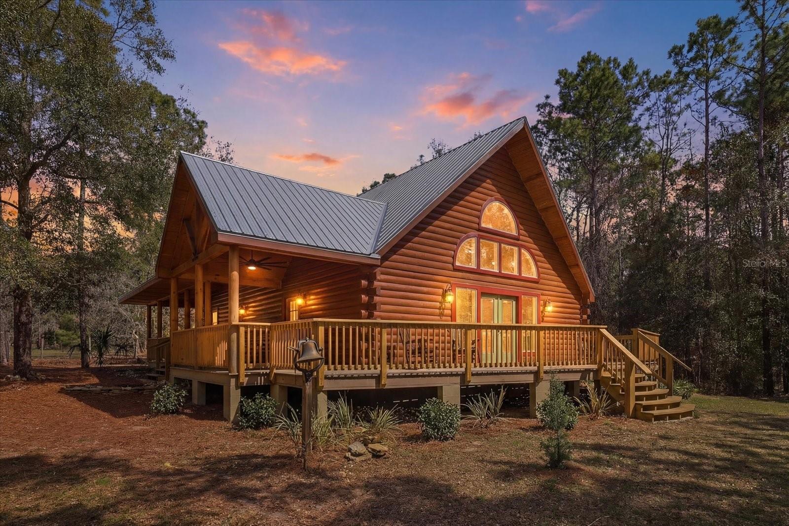 HEATHERWOOD UNIT 01 - Residential