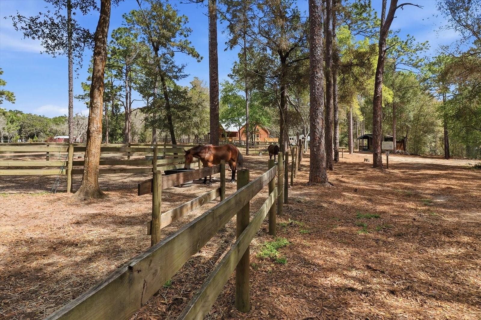 HEATHERWOOD UNIT 01 - Residential