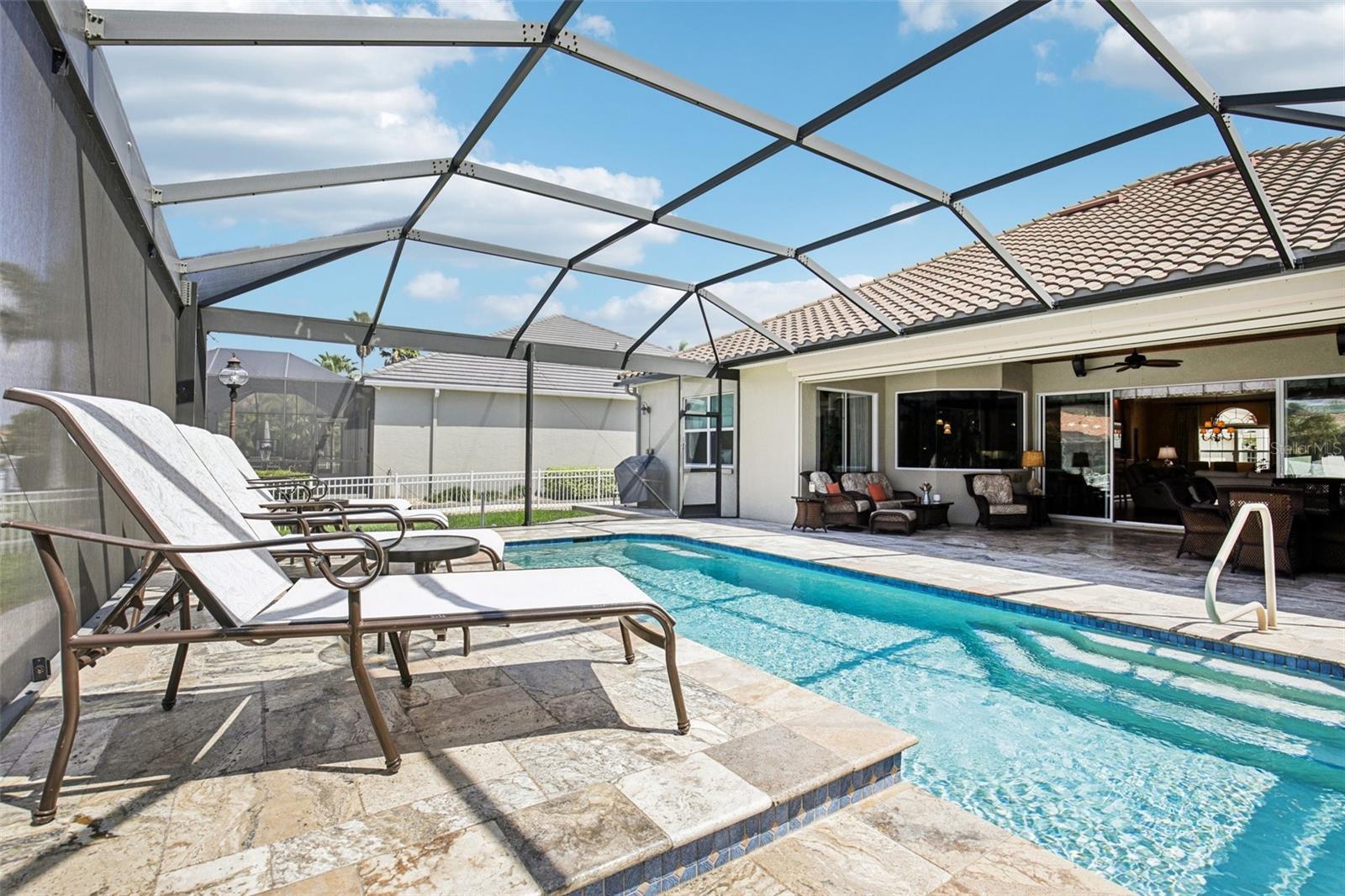 RIVERDALE REV - Residential