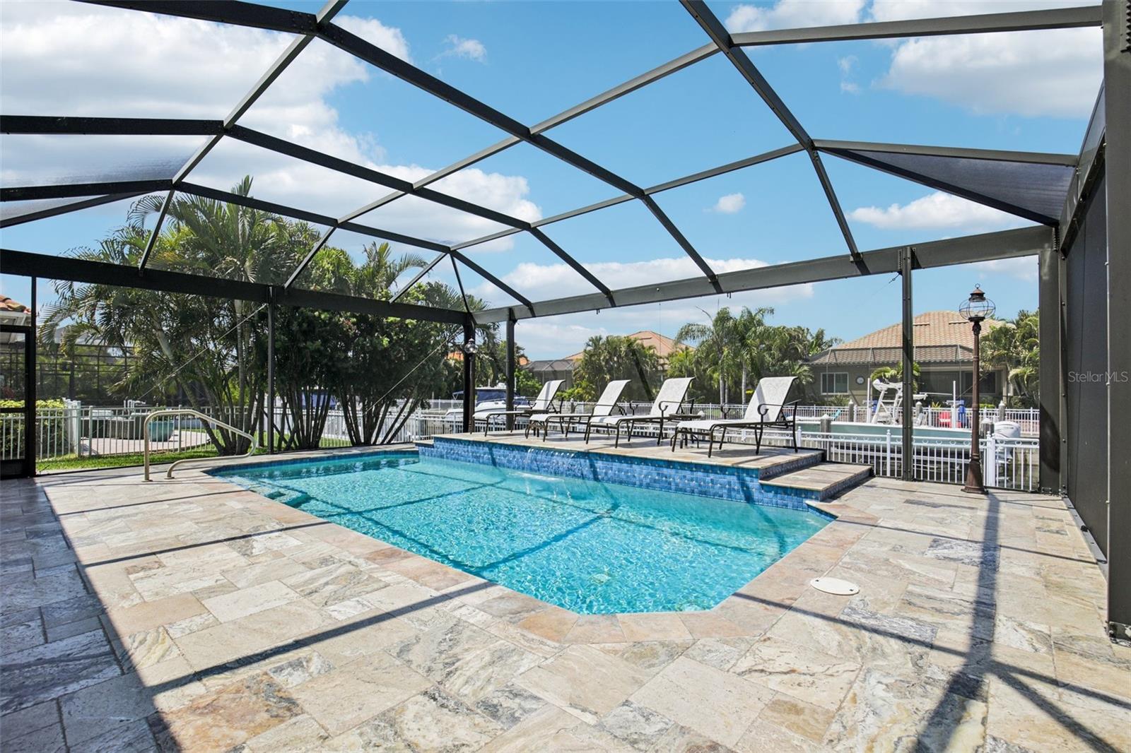 RIVERDALE REV - Residential