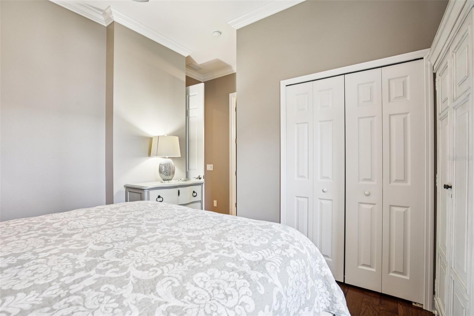 RIVERDALE REV - Residential