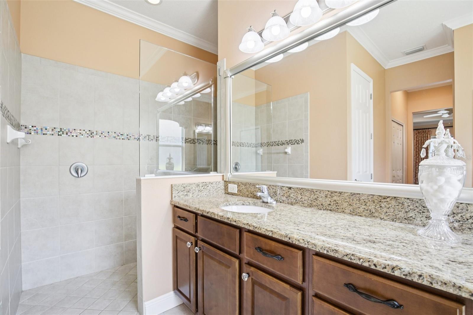 RIVERDALE REV - Residential