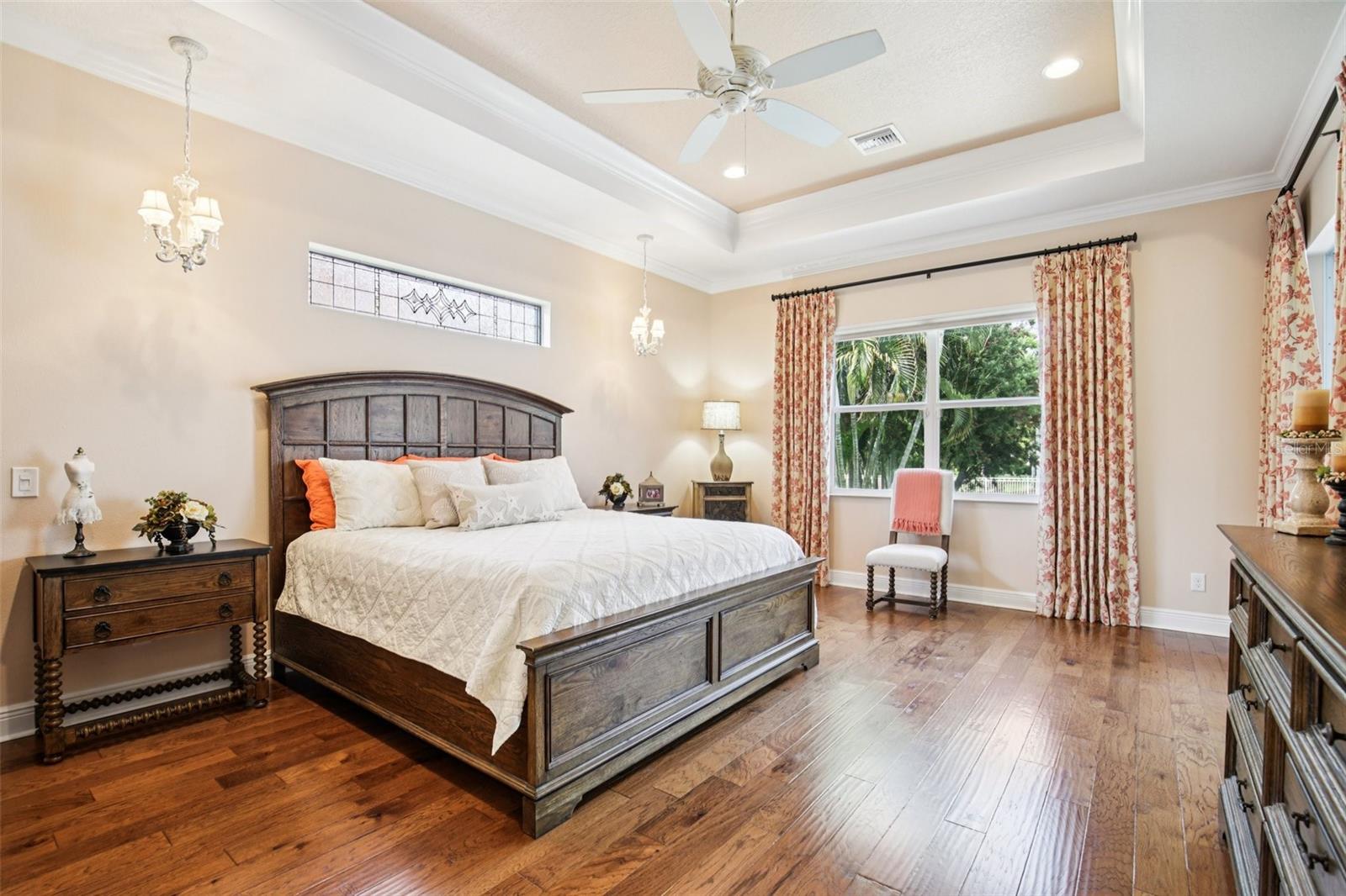 RIVERDALE REV - Residential