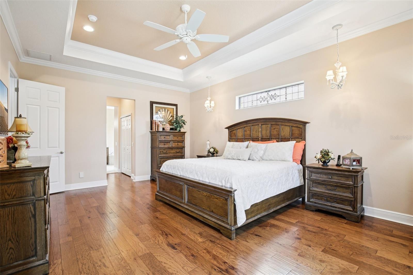 RIVERDALE REV - Residential