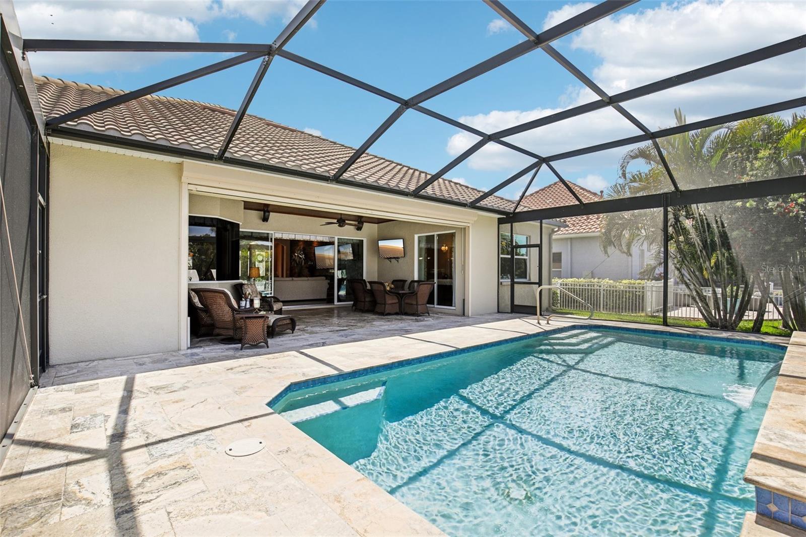 RIVERDALE REV - Residential