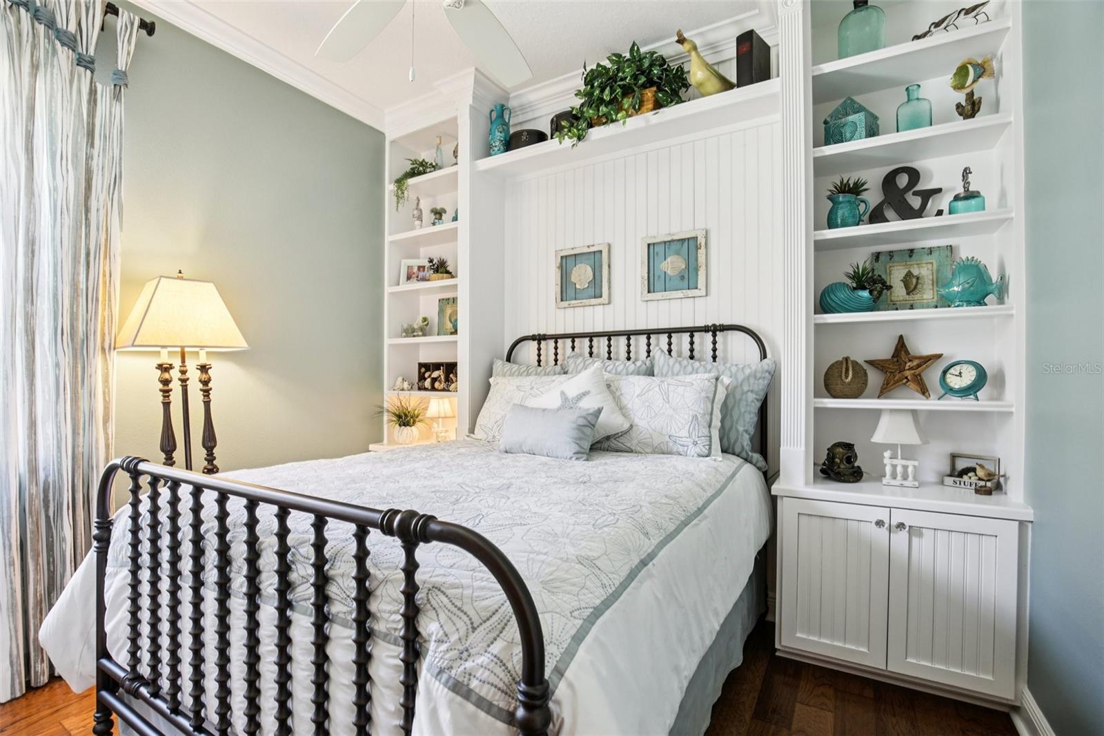 RIVERDALE REV - Residential