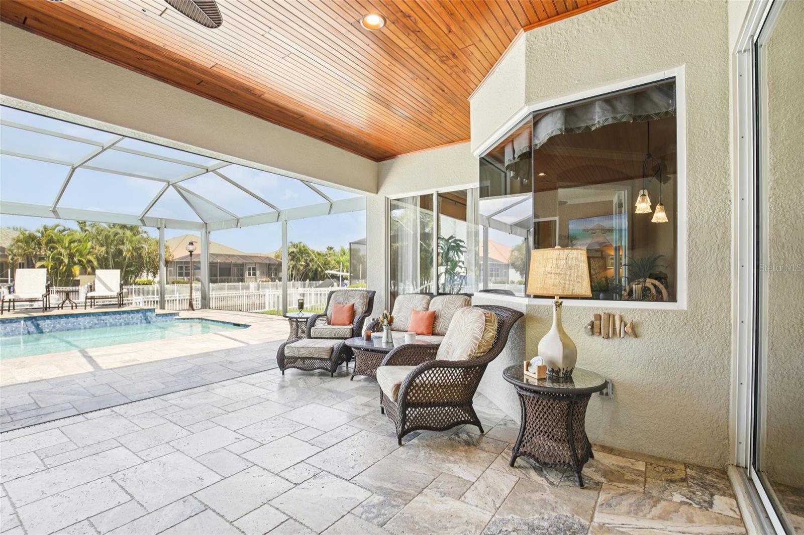 RIVERDALE REV - Residential