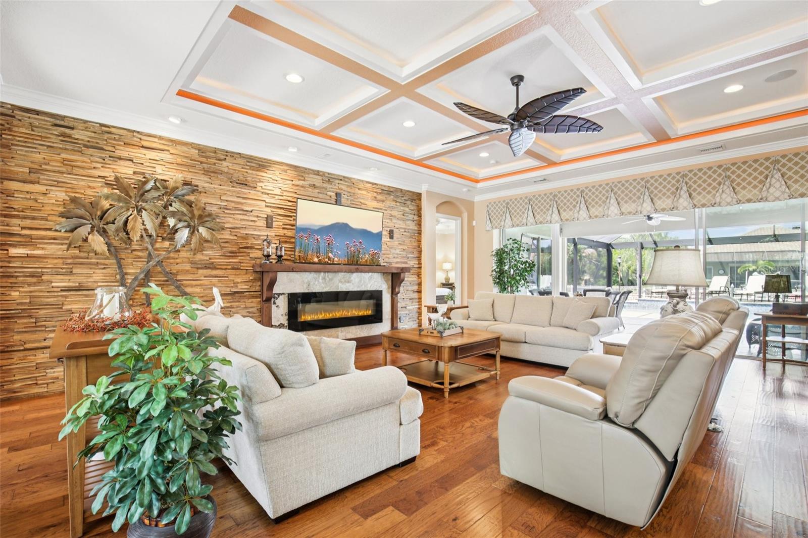 RIVERDALE REV - Residential