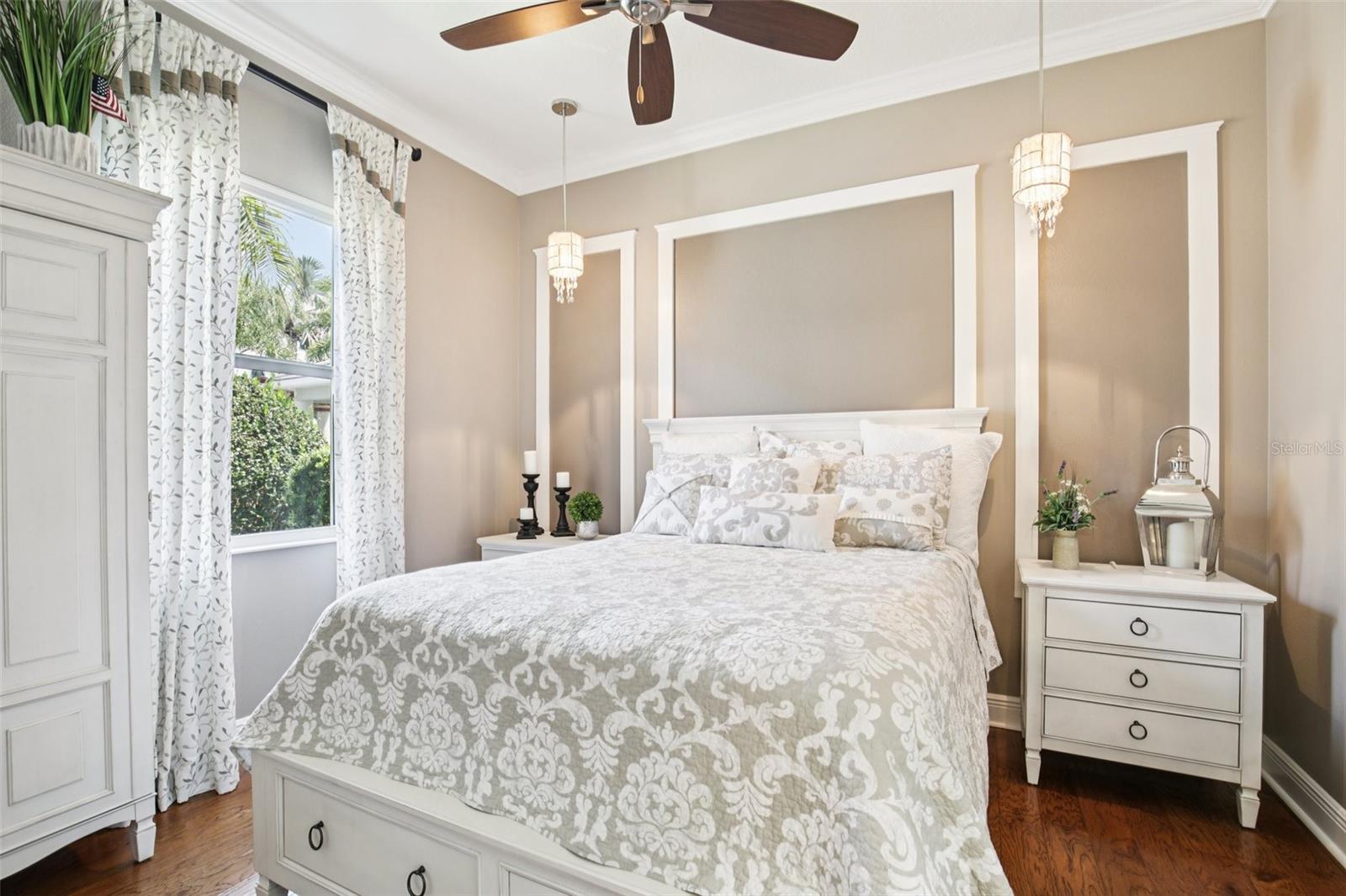 RIVERDALE REV - Residential