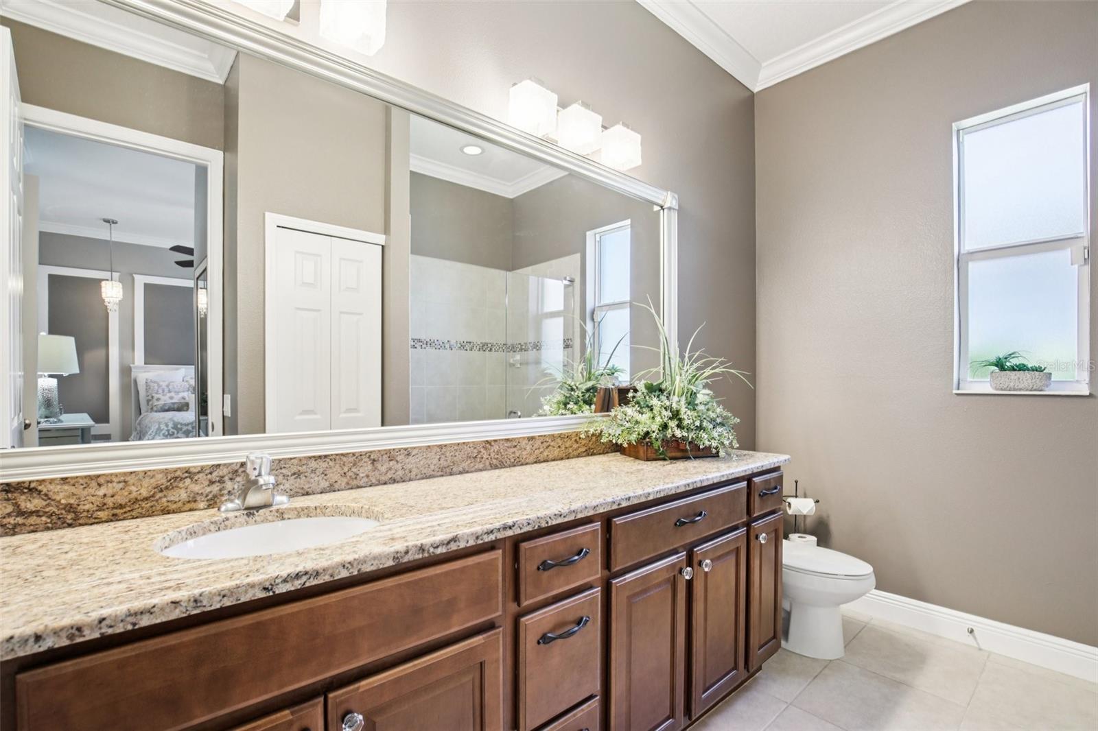 RIVERDALE REV - Residential