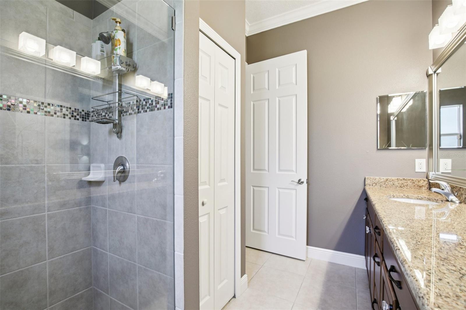 RIVERDALE REV - Residential