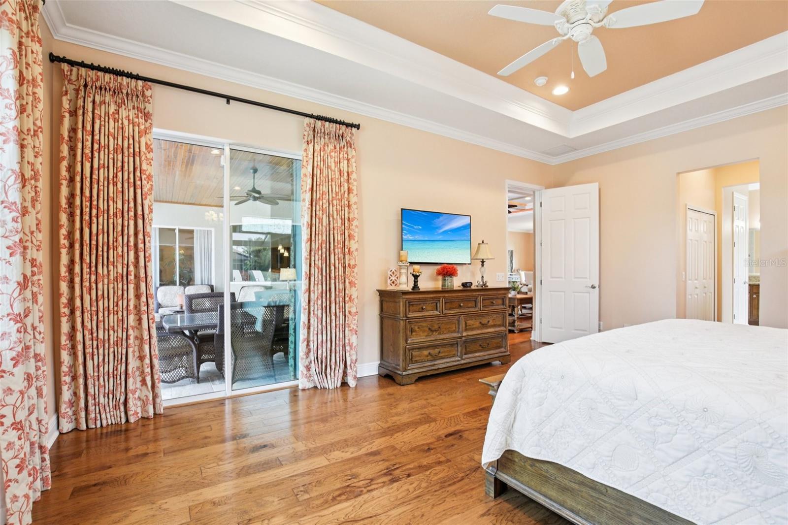 RIVERDALE REV - Residential