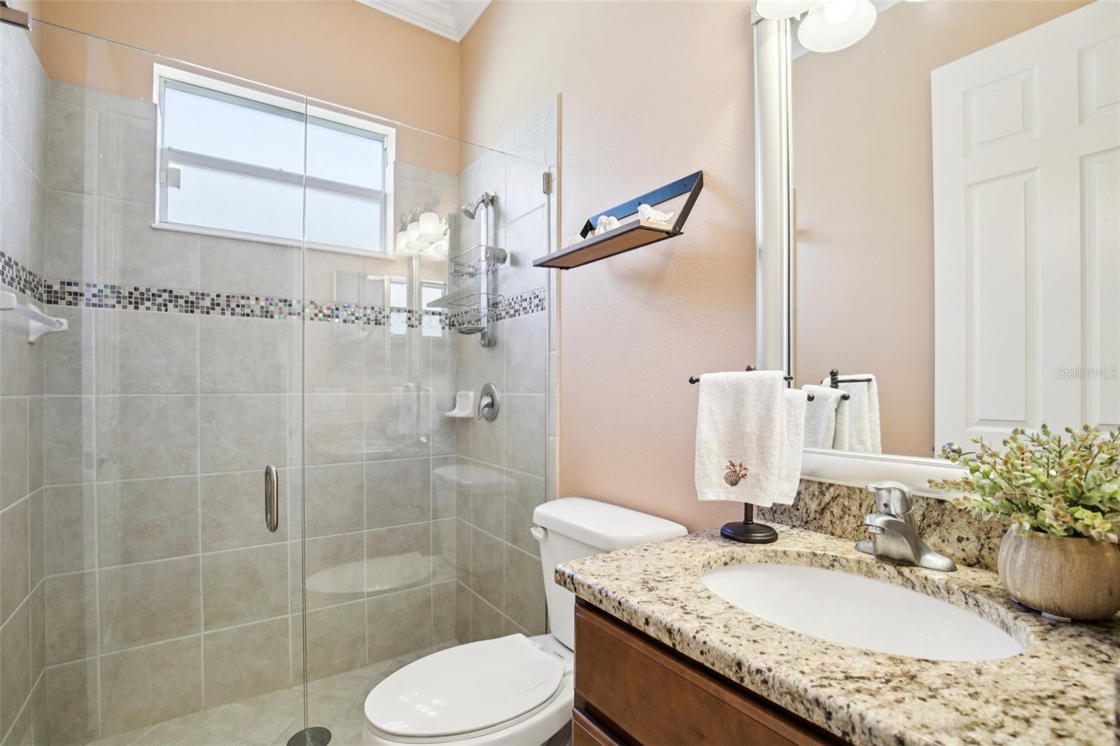 RIVERDALE REV - Residential