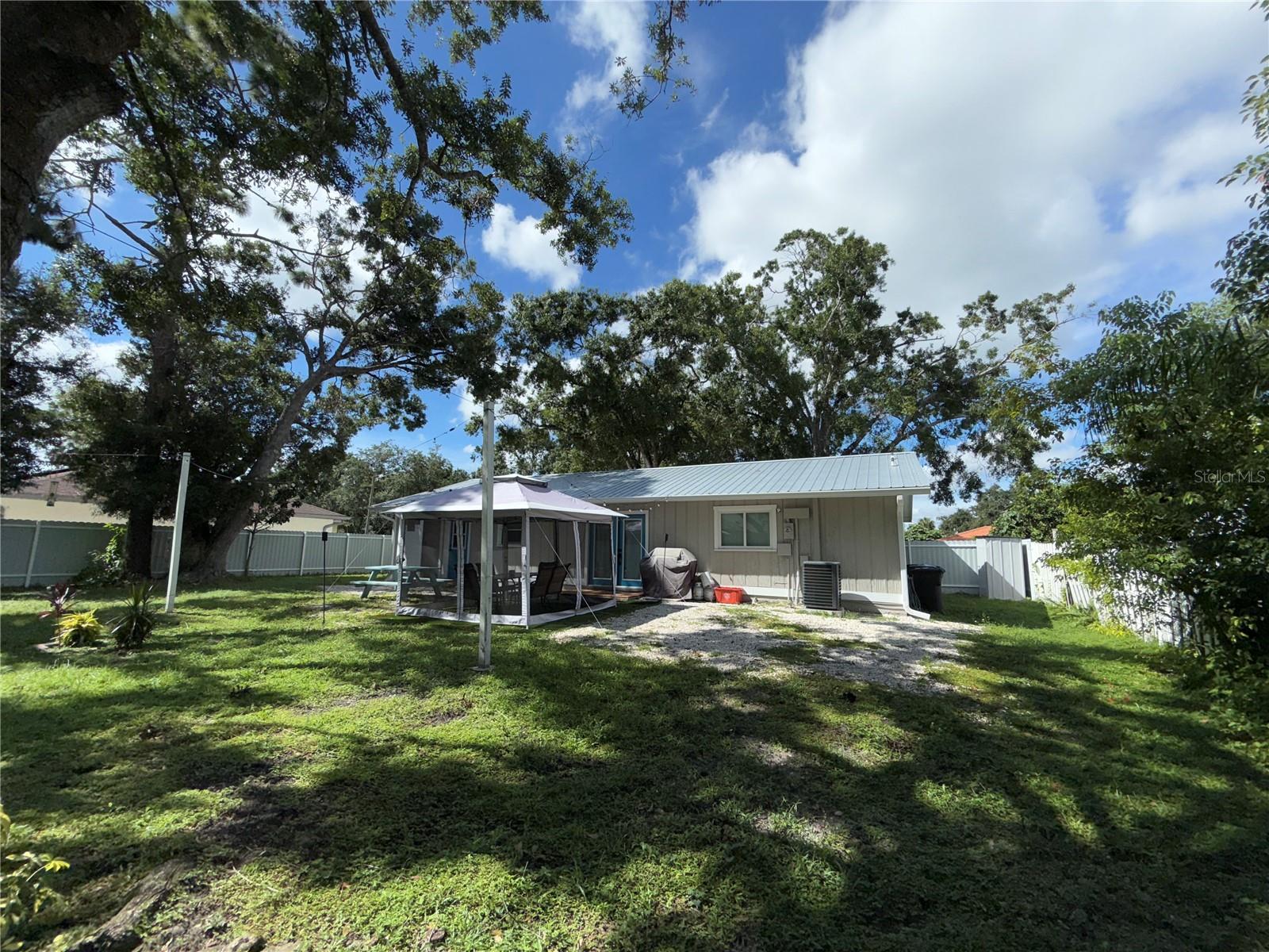 3988 SAN LUIS DRIVE