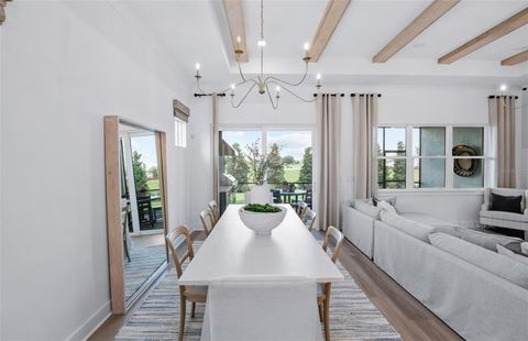 Tiny photo for 5357 SW 87th Terrace, Ocala, FL 34481 (MLS # TB8489926)