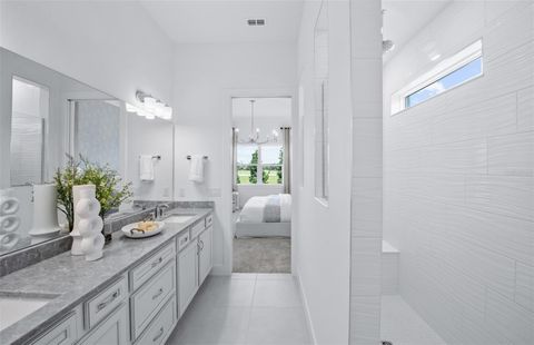 Tiny photo for 5357 SW 87th Terrace, Ocala, FL 34481 (MLS # TB8489926)