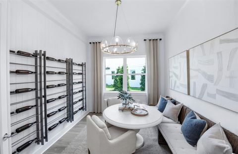 Tiny photo for 5357 SW 87th Terrace, Ocala, FL 34481 (MLS # TB8489926)