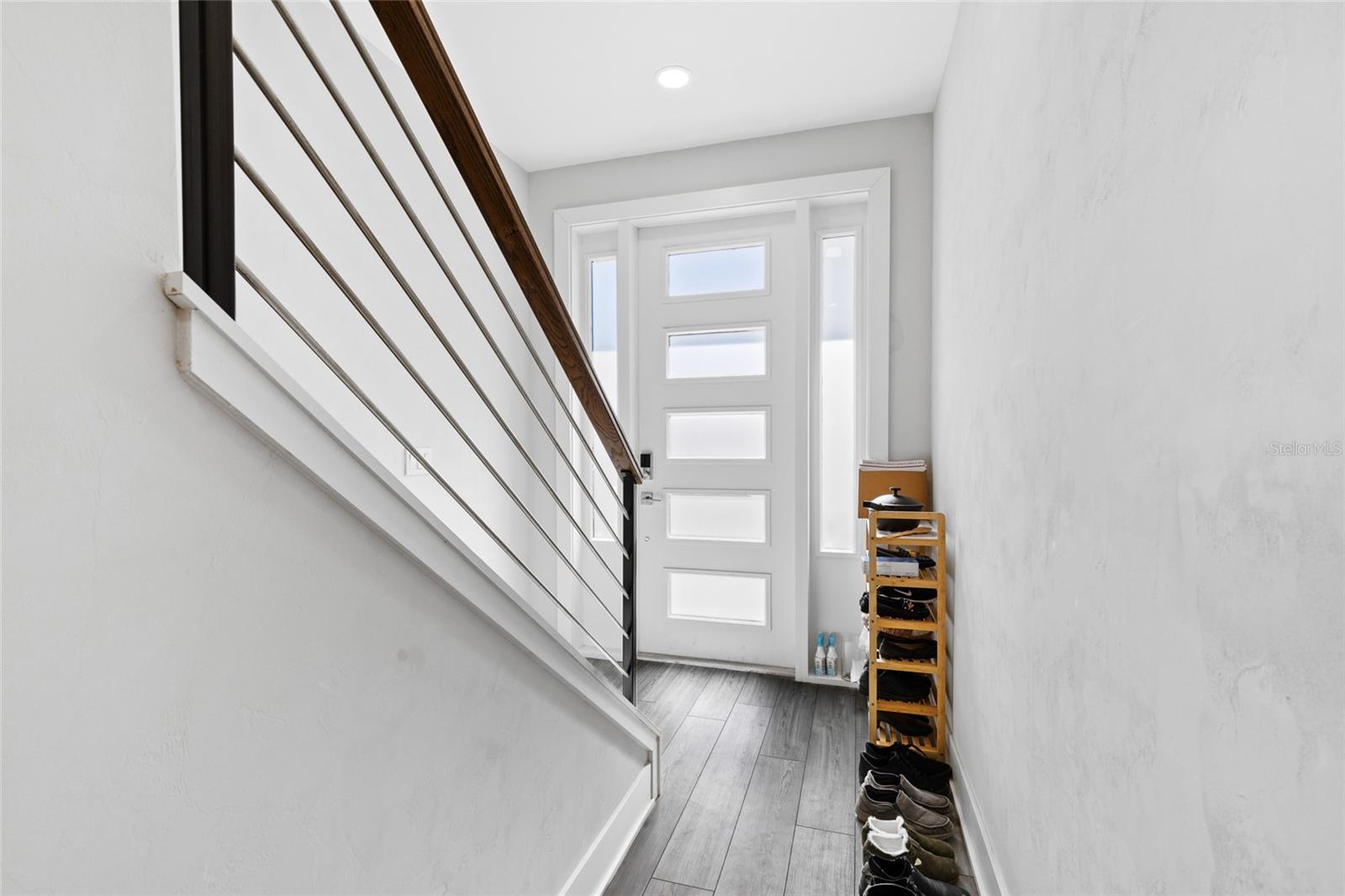 THE VUE AT CELEBRATION POINTE - Residential