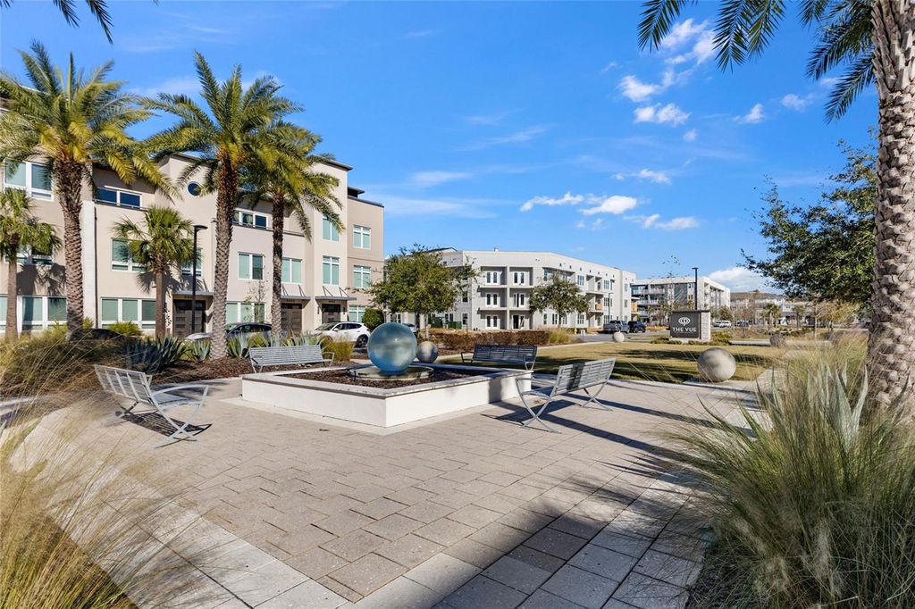 Photo of 5032 SW 34th Place, Gainesville, FL 32608 (MLS # GC538733)