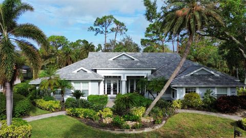 A home in NOKOMIS