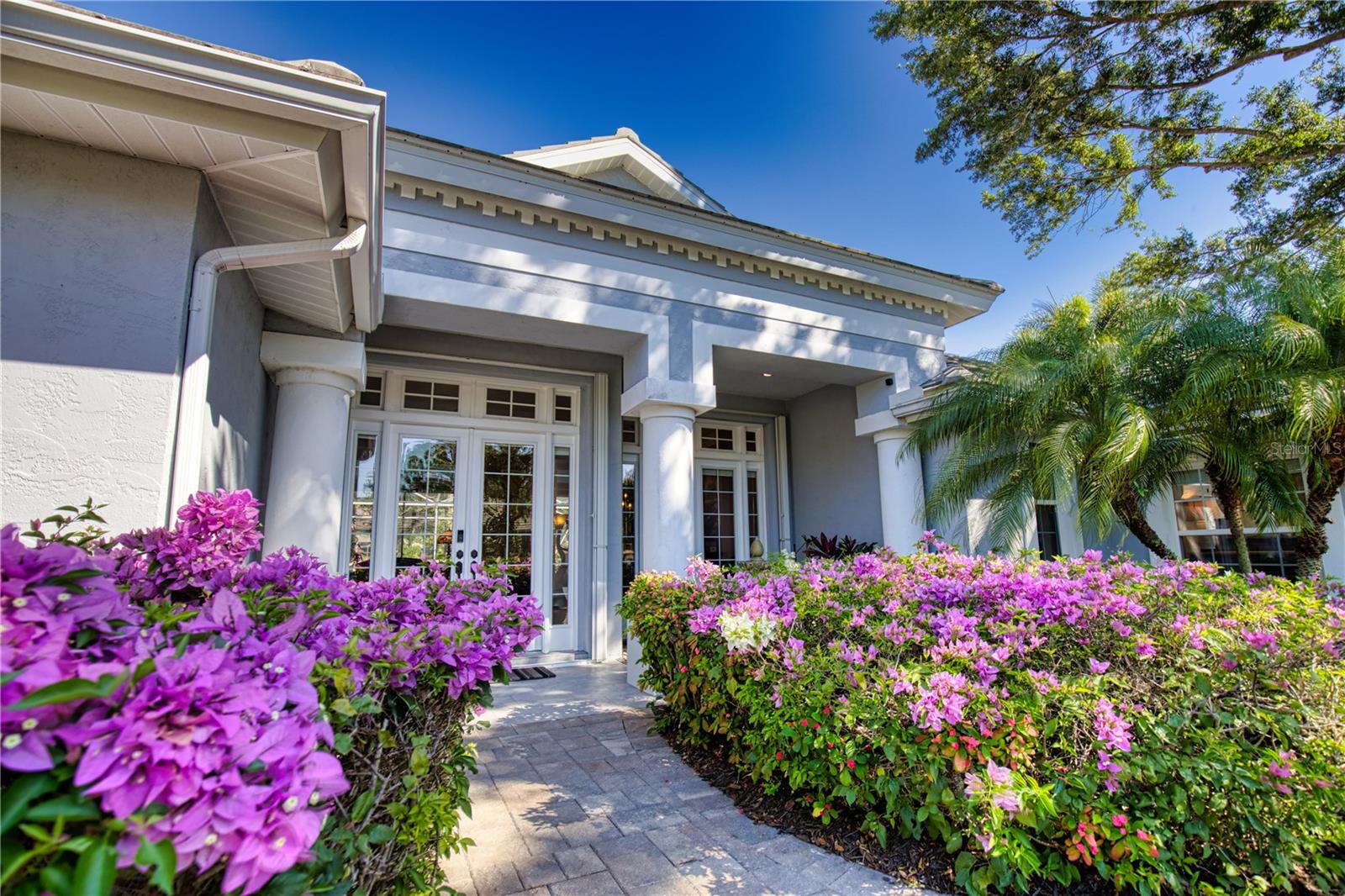 2029 CALUSA LAKES BLVD