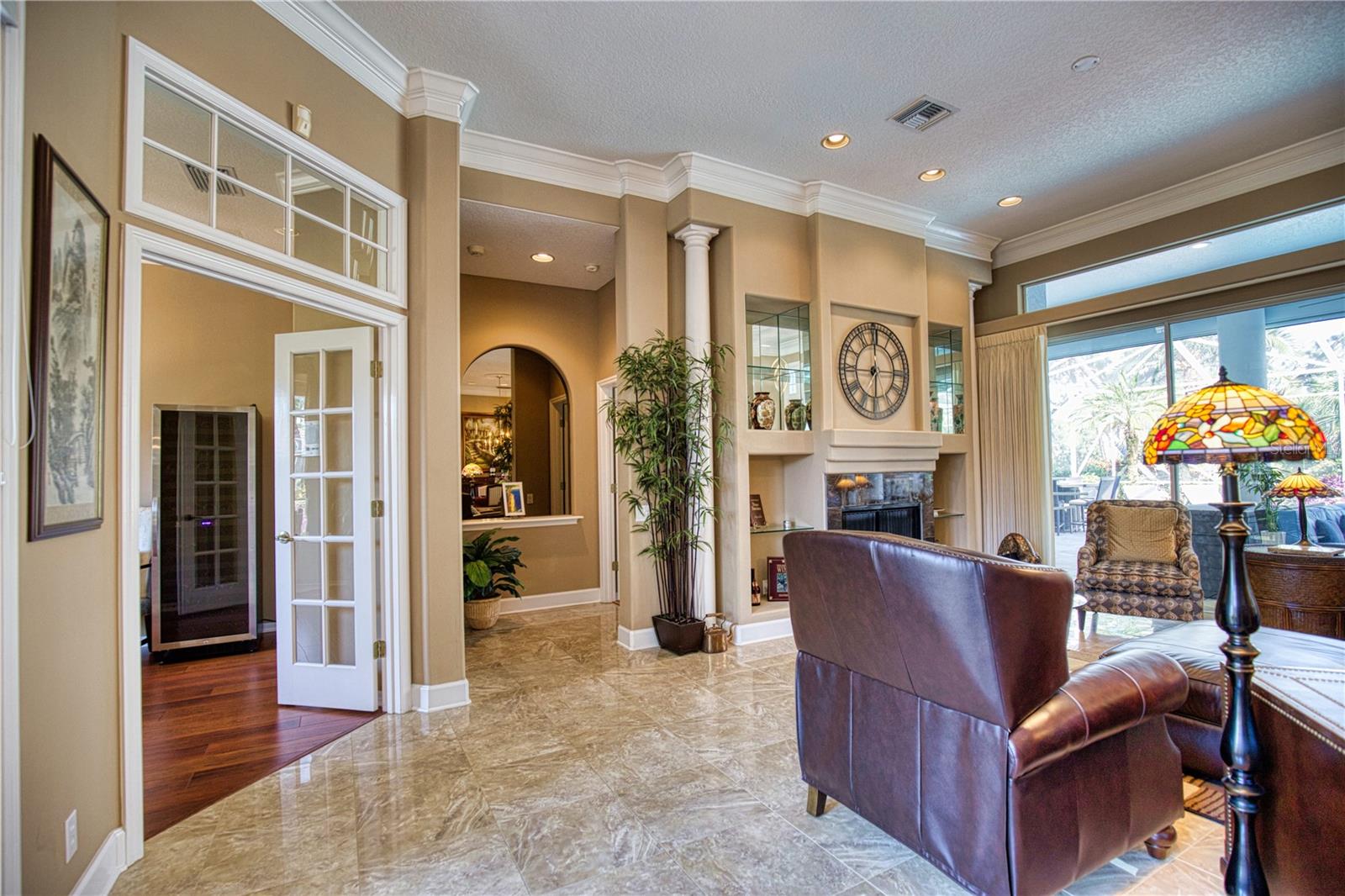 2029 CALUSA LAKES BLVD