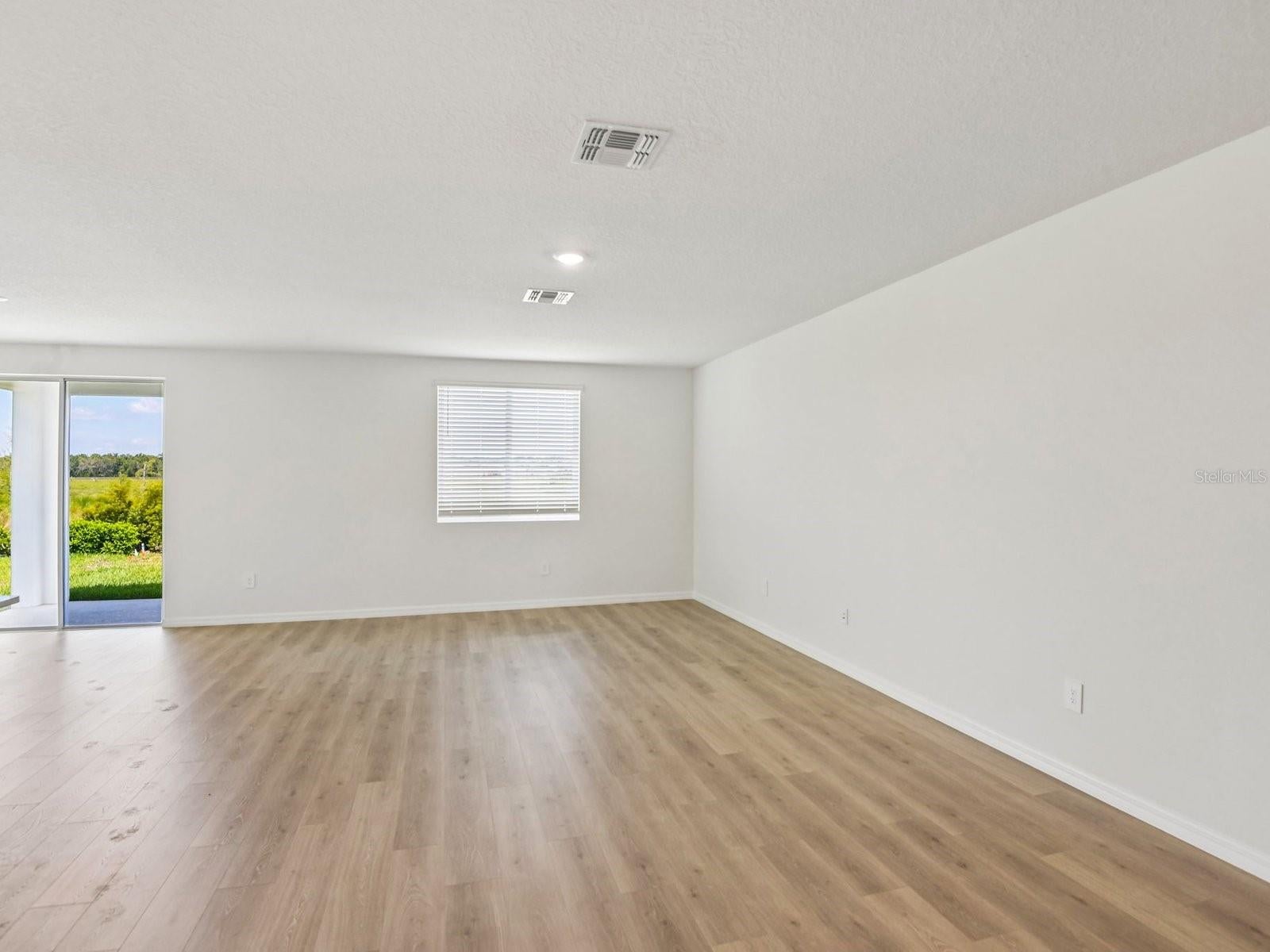 124 GENTLE RAIN LANE, NOKOMIS, FL, 34275 2 124 GENTLE RAIN LANE
