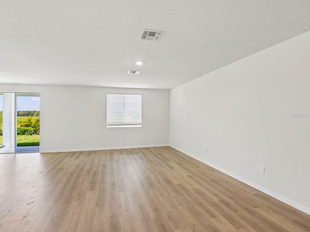Photo of 124 Gentle Rain Lane, Nokomis, FL 34275 (MLS # TB8550581)
