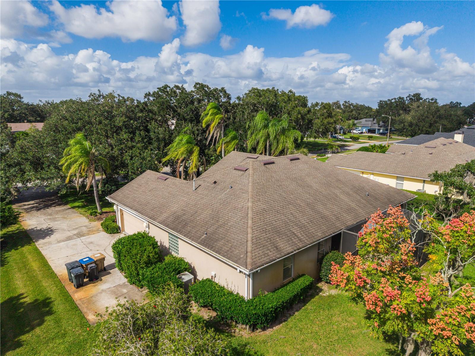 5224 HAMMOCK POINTE COURT