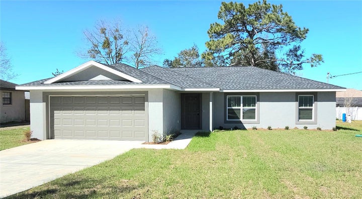 Photo 1 of 14 — 10 PINE RADIAL, OCALA, FL 34472