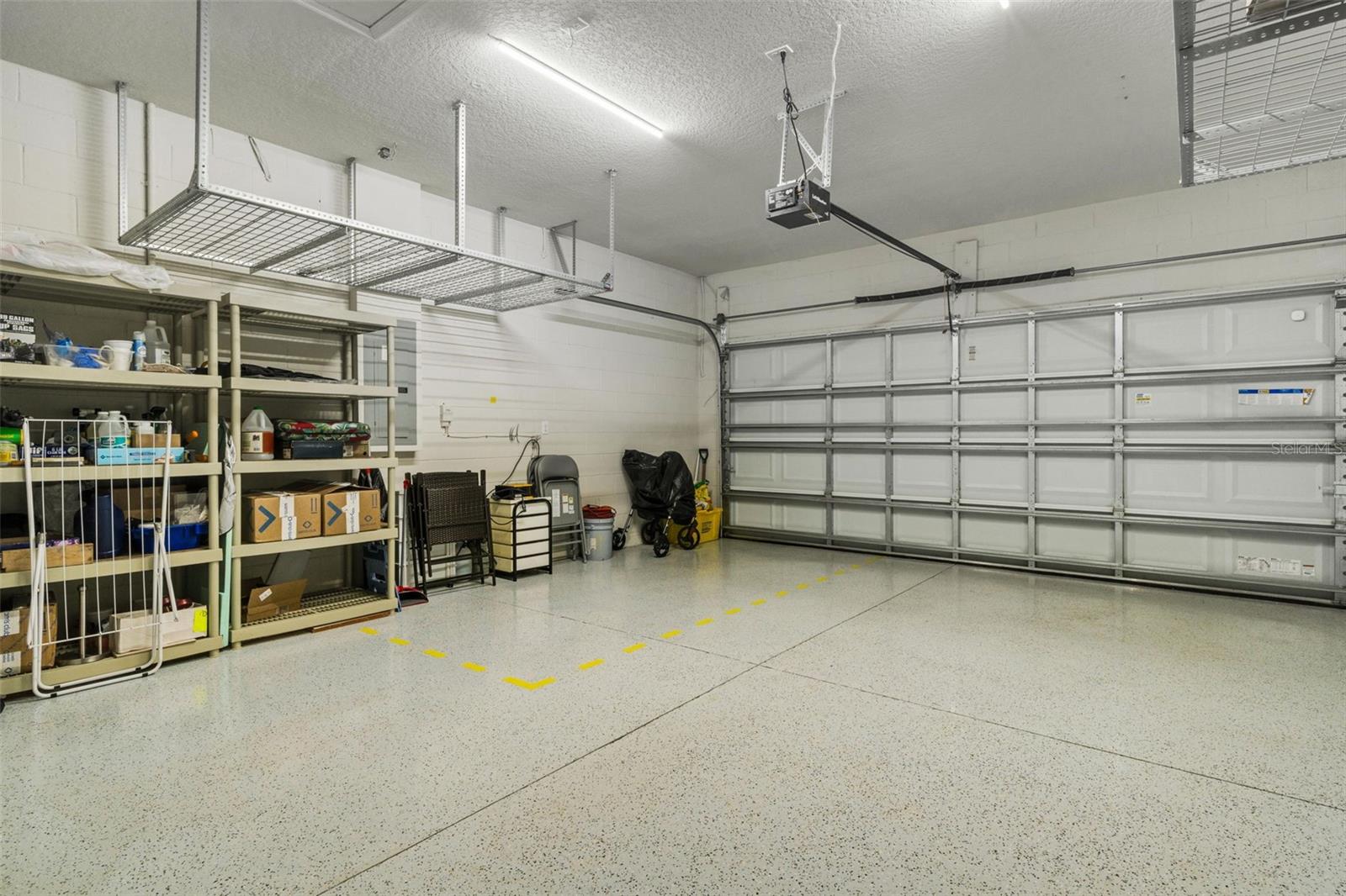 DEL WEBB ORLANDO PH 2B - Residential