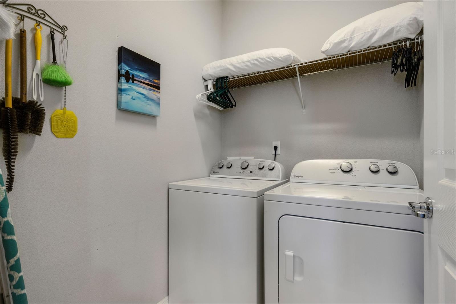 DEL WEBB ORLANDO PH 2B - Residential