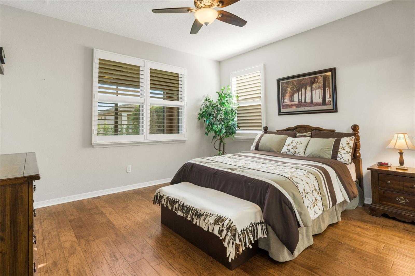 DEL WEBB ORLANDO PH 2B - Residential