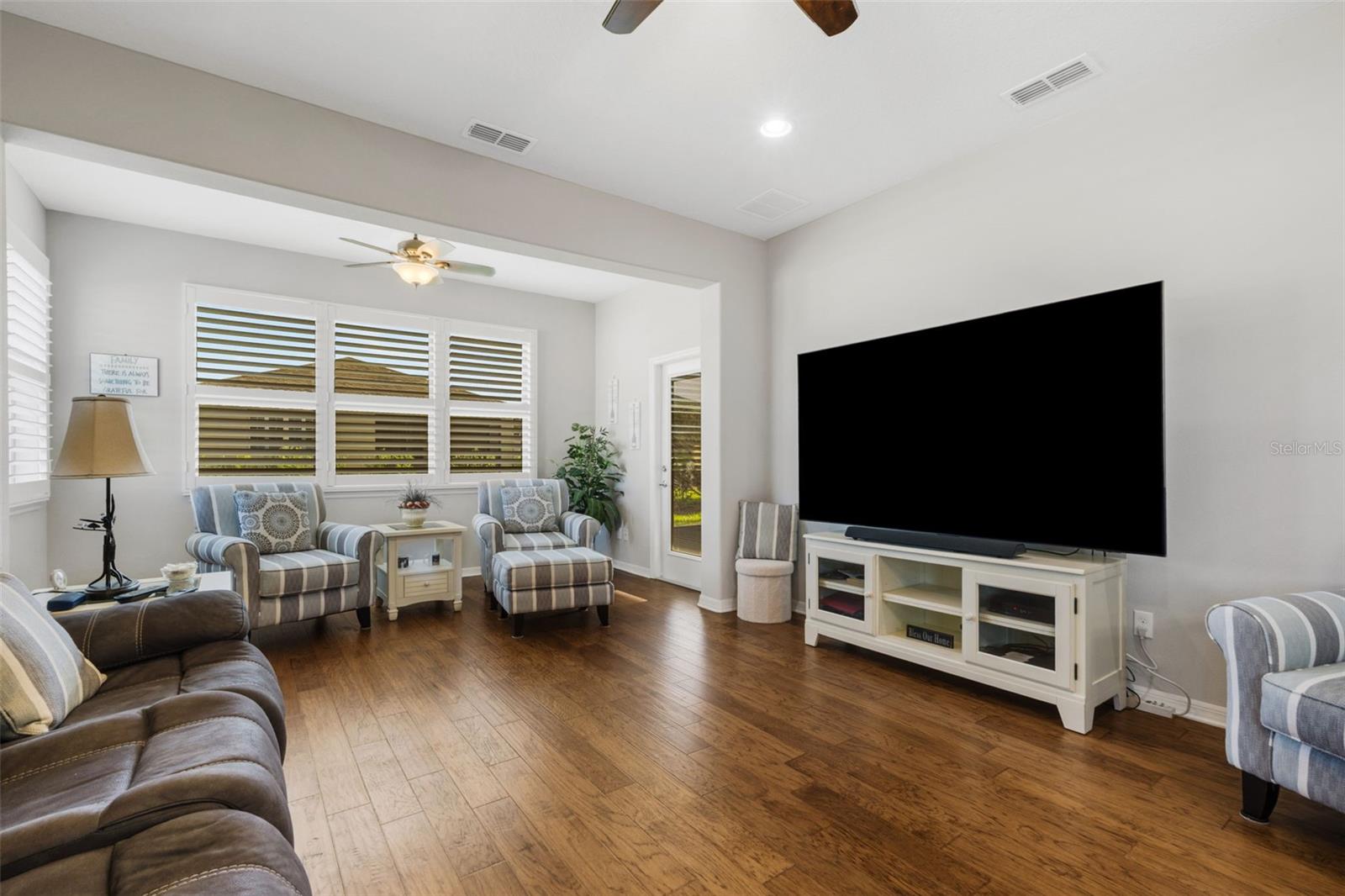 DEL WEBB ORLANDO PH 2B - Residential