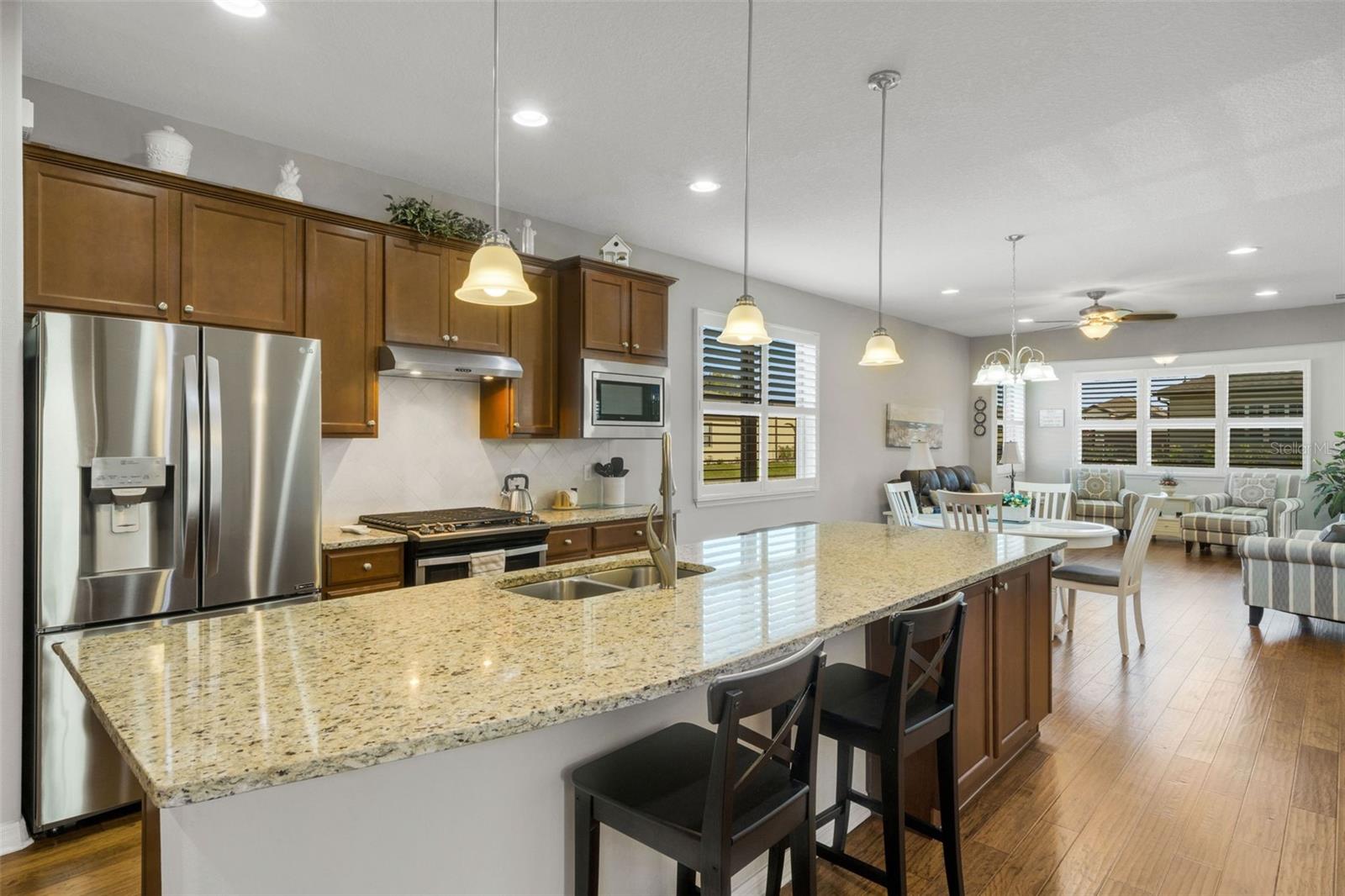 DEL WEBB ORLANDO PH 2B - Residential