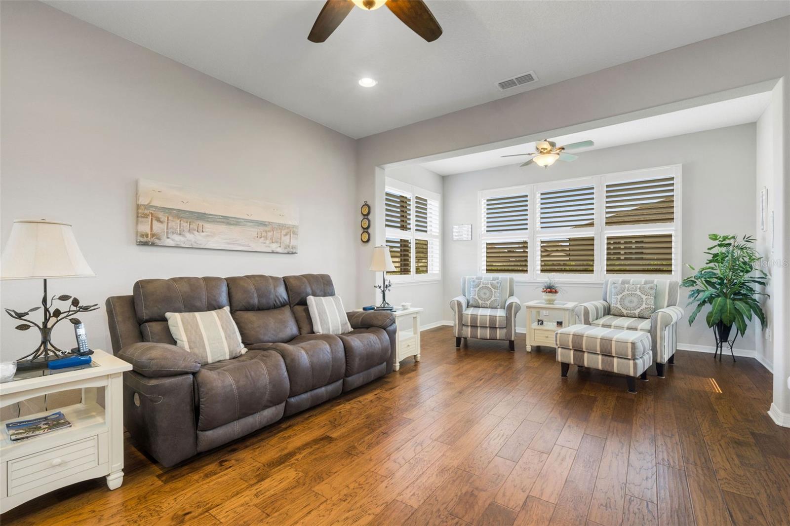 DEL WEBB ORLANDO PH 2B - Residential