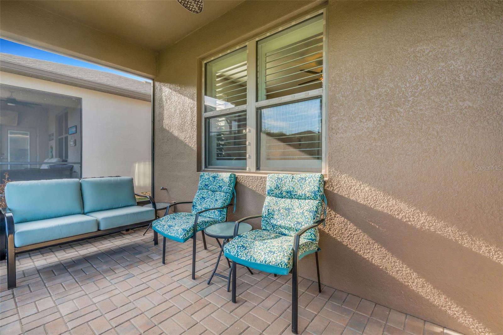 DEL WEBB ORLANDO PH 2B - Residential