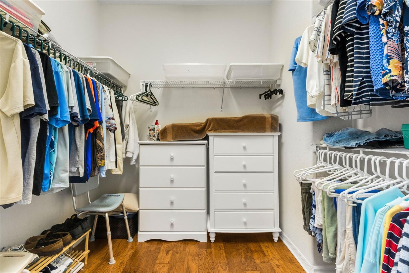 DEL WEBB ORLANDO PH 2B - Residential