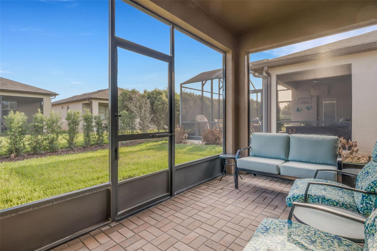 DEL WEBB ORLANDO PH 2B - Residential