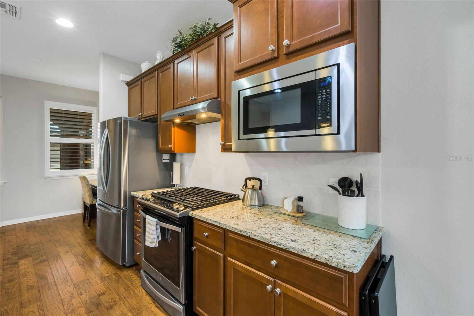 DEL WEBB ORLANDO PH 2B - Residential