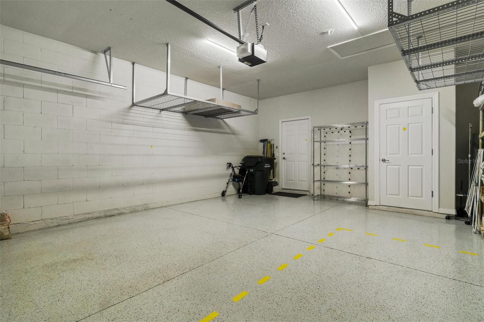 DEL WEBB ORLANDO PH 2B - Residential