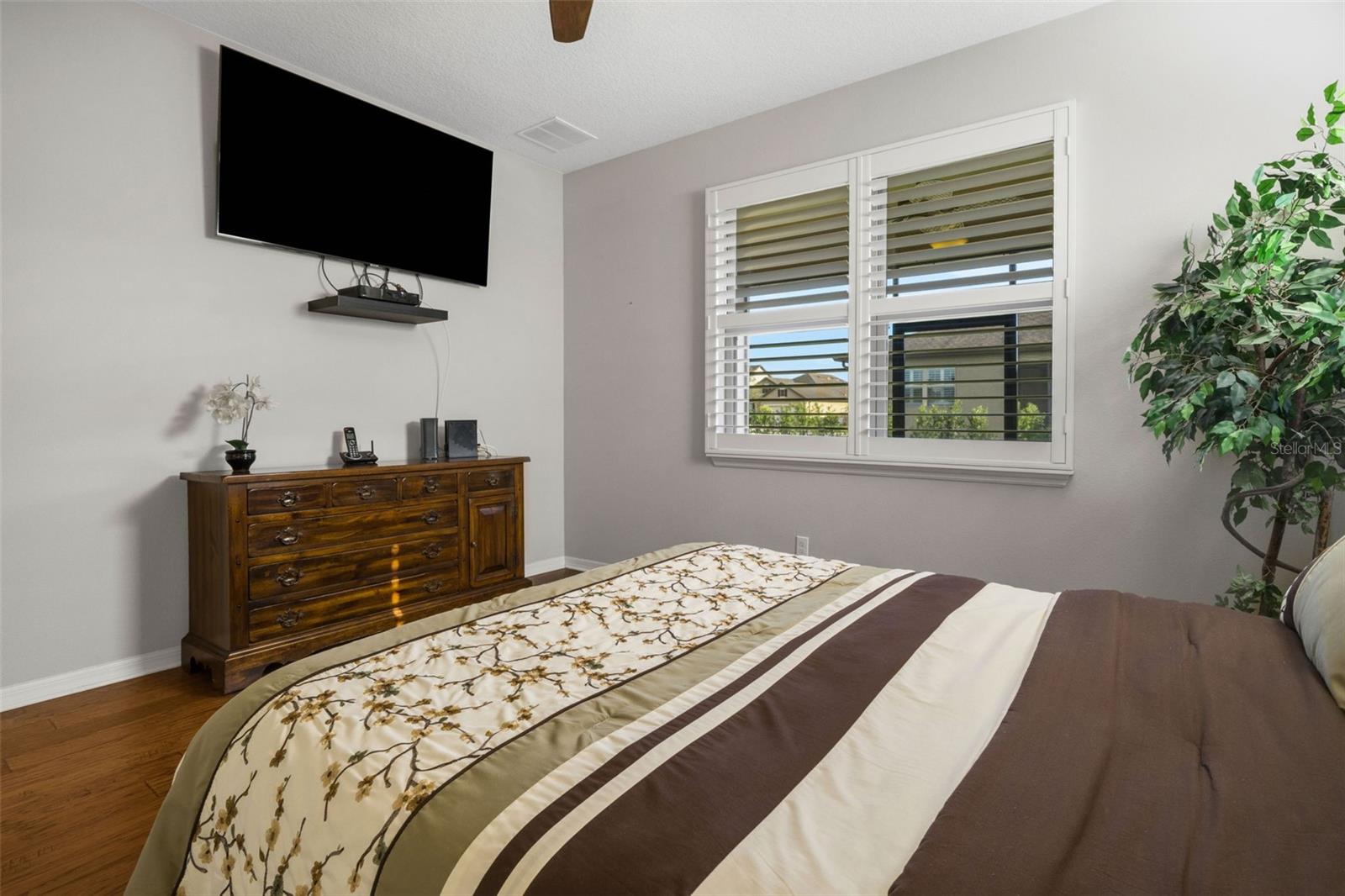 DEL WEBB ORLANDO PH 2B - Residential